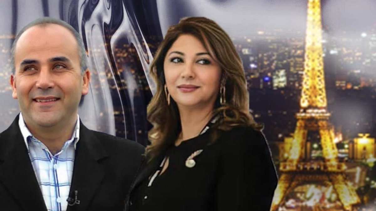 إذاعة لبنان: أثير كل لبناني mc-d.co/1aNo