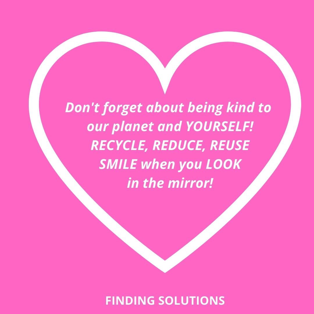 The best way to show and learn kindness is by feeling it.Random acts of kindness create a warm and supportive environment that encourages children to be more helpful and supportive of one another. 
kindness #kind #kindnessmatters #raisingtinyhumans #raisingempathetickids #kids