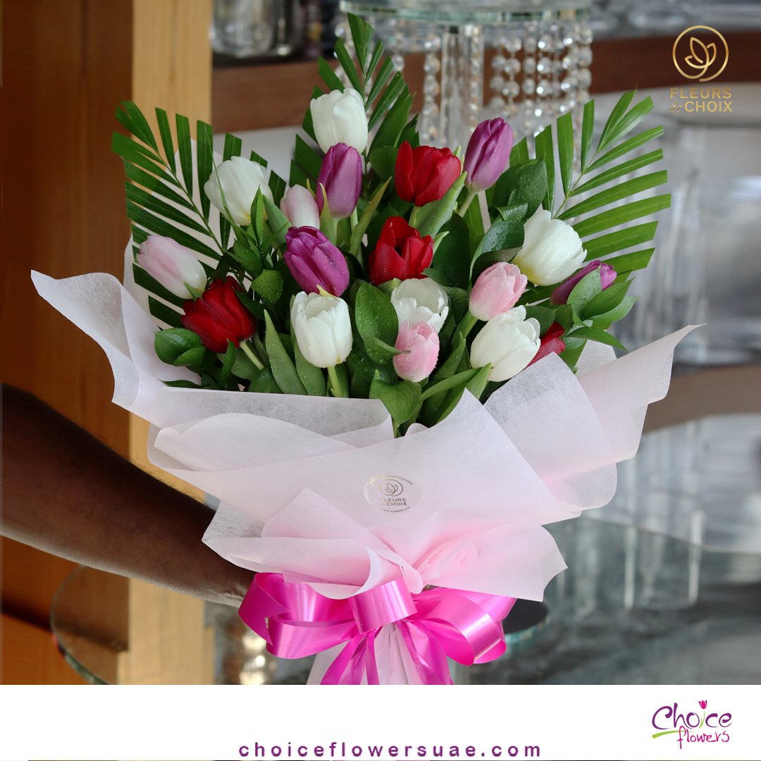 Choice Flowers Flower Delivery Abu Dhabi True Love Is Two Imperfect People Refusing To Give Up On Each Other For Order Contact Whatsapp Our Website T Co 71afegufso ダリア スイトピー ラナンキュラス