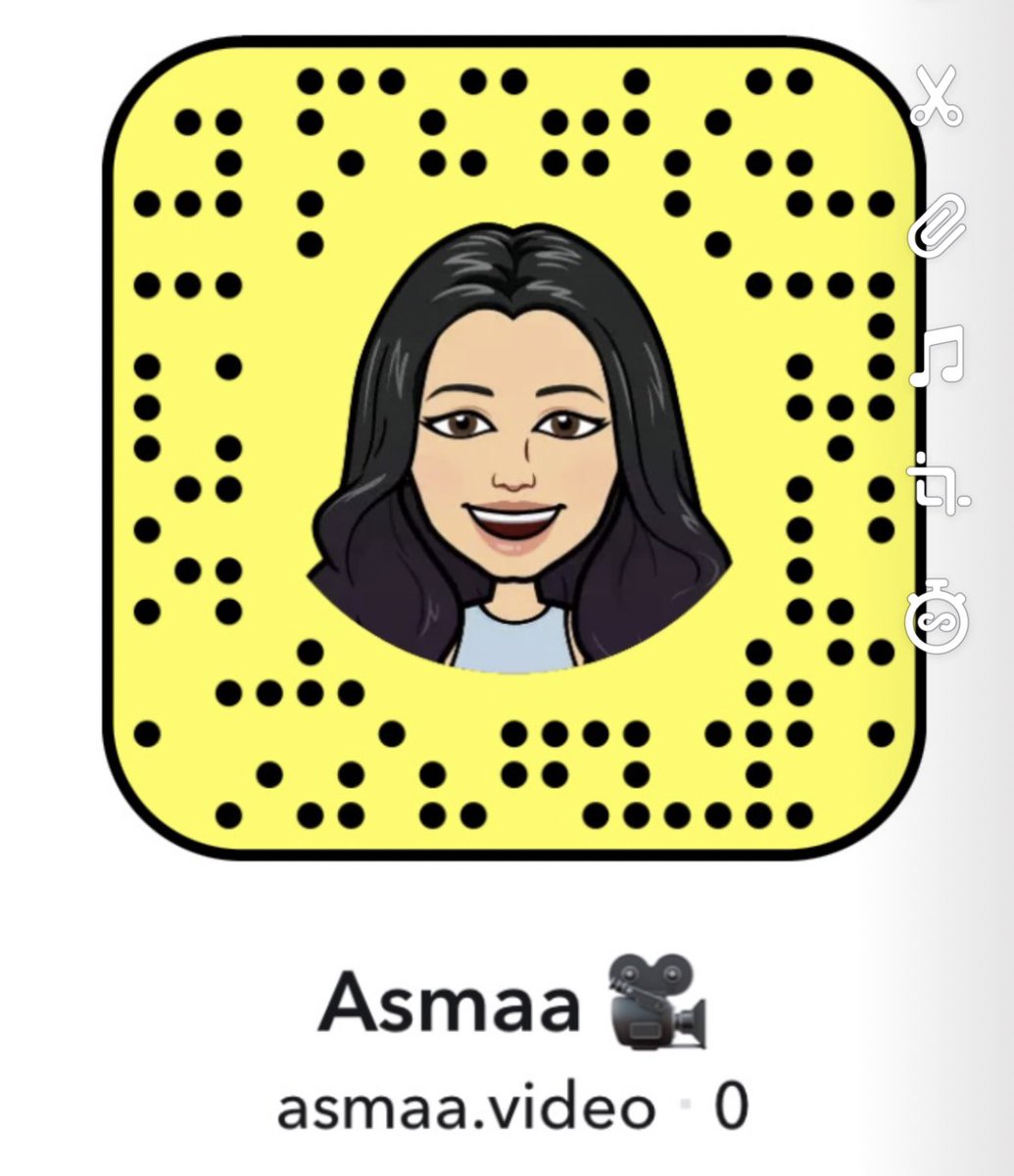 AsmaaVideo's tweet photo. #تصوير #تصويري #الدمام #الاحساء #الخبر #مصورات #مصورة_عرايس #مصورة_افراح #تصوير_مناسبات #تخرج #خطوبة #زواج #مصورات #مصورات_الشرقيه #مصورات_الاحساء #مصورات_الدمام #تصوير_فيديو #مصورة_فيديو #تصوير_سينمائي #مونتاج #منتجات #تصوير_منتجات #مصورة_فيديو_الاحساء #فاشن #ميك_اب #مودل https://t.co/QaK1OPknv4