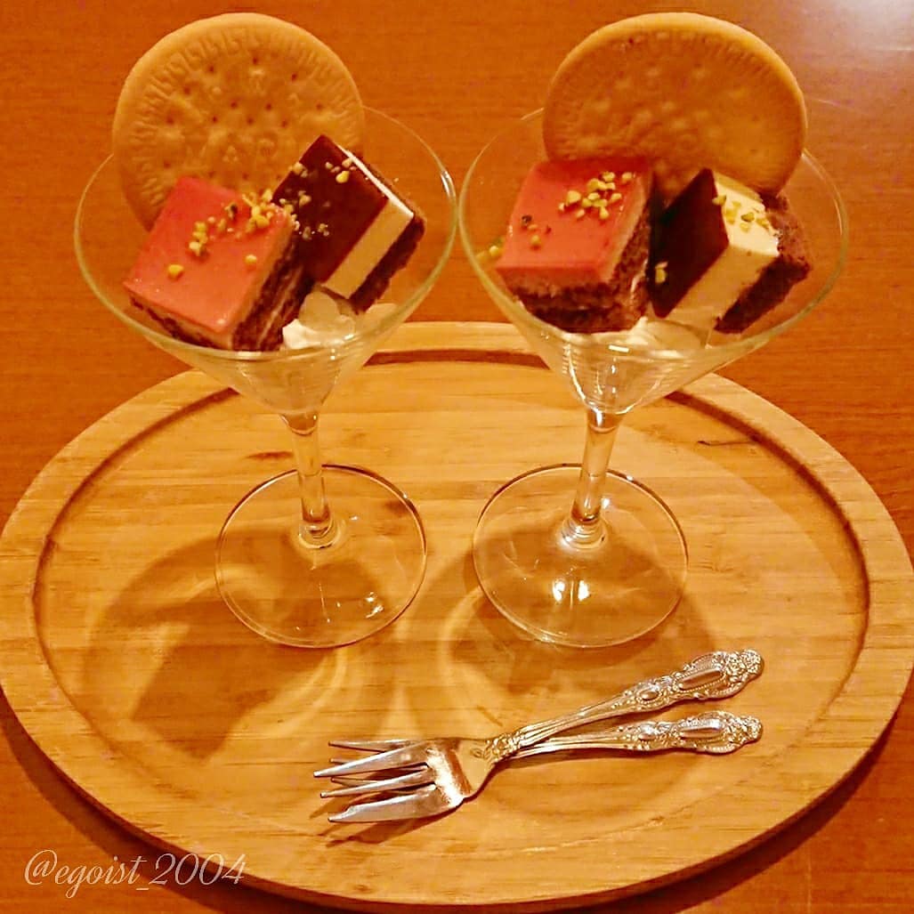 肉バルnicoパティオ