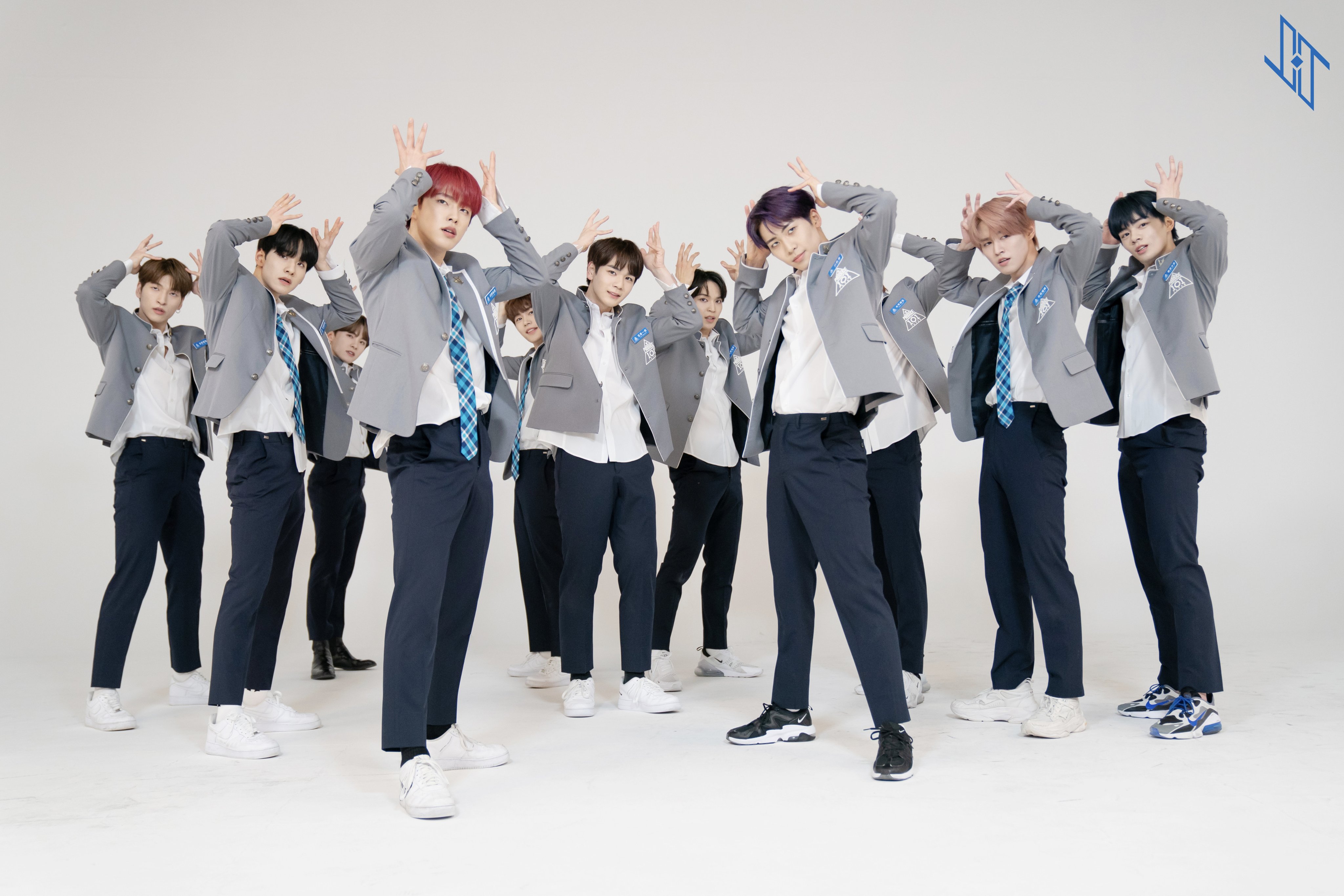 skz_アイエン (@zWf9RbMU7x55DeE) / X skz_アイエン (@zWf9RbMU7x55DeE) / X