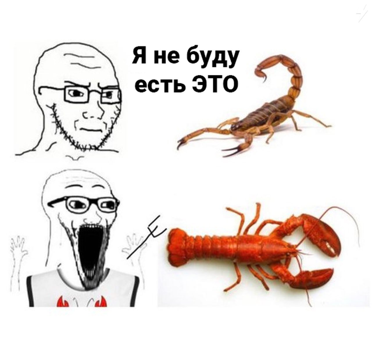 EvjXy0UXUAYdJmq?format=jpg&name=large