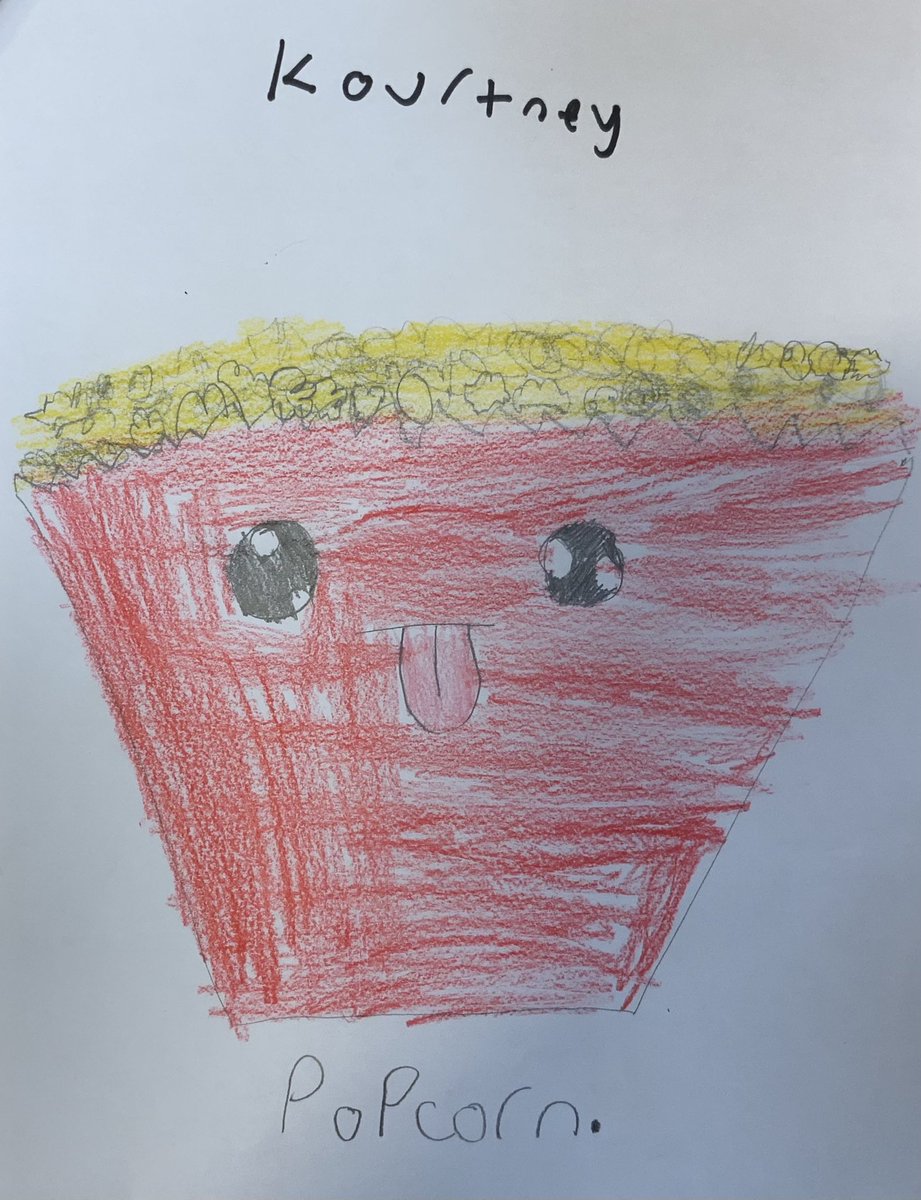 Jemma Bunce tweet media