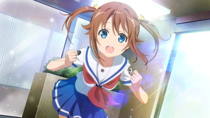 はいふり 高画質 のtwitterイラスト検索結果 古い順 はいふり 高画質 のtwitterイラスト検索結果 古い順