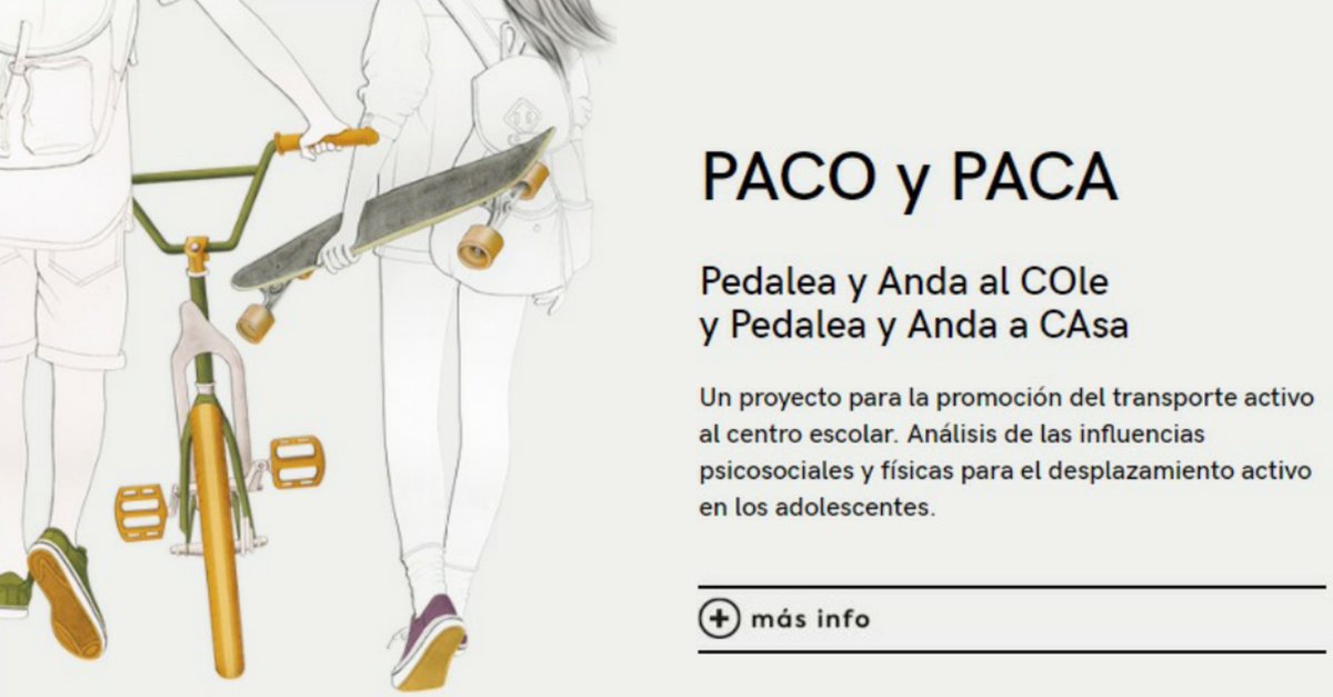SinRum2's tweet photo. Si quiero ir al colegio en bici/patin y este no dispone de ningún espacio para dejarlo. ¿Que hago?

A) Pasando, que me lleven en coche

B) Se lo propongo algún profe

C) Convenzo a todos mis amigos para que cada uno venga en bici/patin para que se den cuenta de lo que queremos https://t.co/zts1Avz4KY