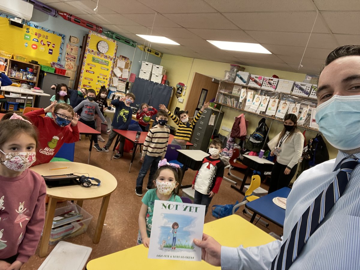 Steve Benner tweet media