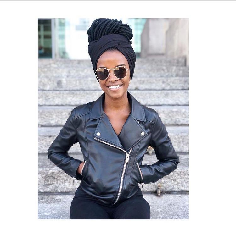 deanjasperUG's tweet image. @kababiito_  as Sanyu in Sanyu a new Tv series drama on @PearlMagicPrime Her reactions and facial expressions will make it feel like it’s real 😅 
#JoinThatShowmaxLife #IWDWithShowmax 
#Sanyuseries