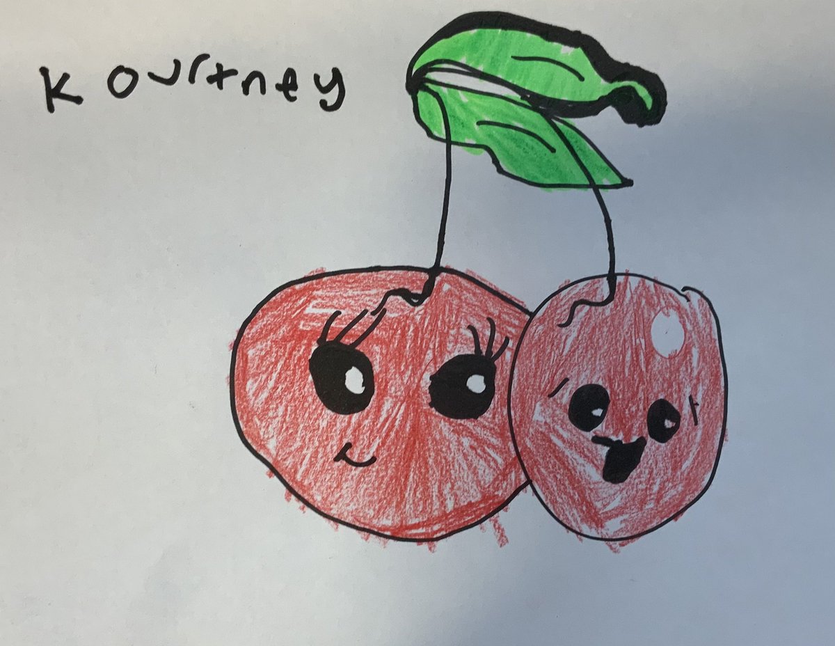 Jemma Bunce tweet media