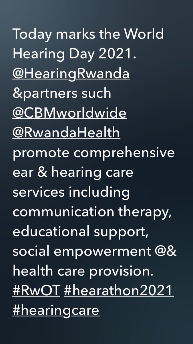 HearingRwanda's tweet photo. https://t.co/3SDgHE0bXe