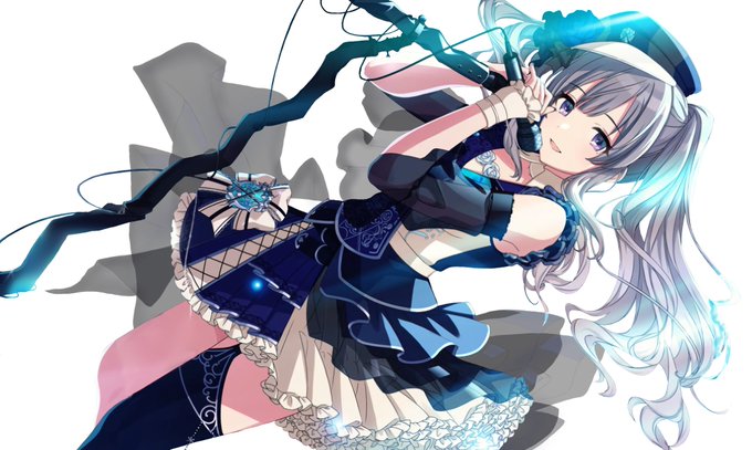 透過素材 高画質 のtwitterイラスト検索結果 古い順 透過素材 高画質 のtwitterイラスト検索結果 古い順