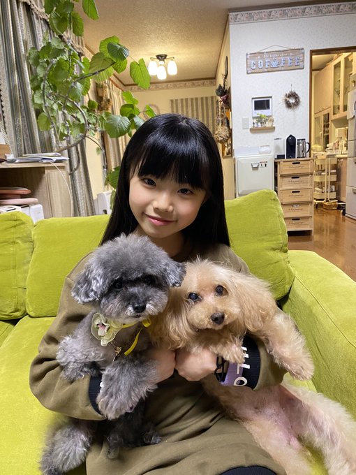 Twitterのコスプレ画像63