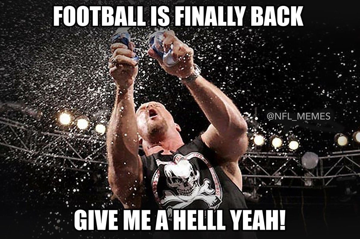 SC Thamesmead Spitfires (@sctspitfires) on Twitter photo 