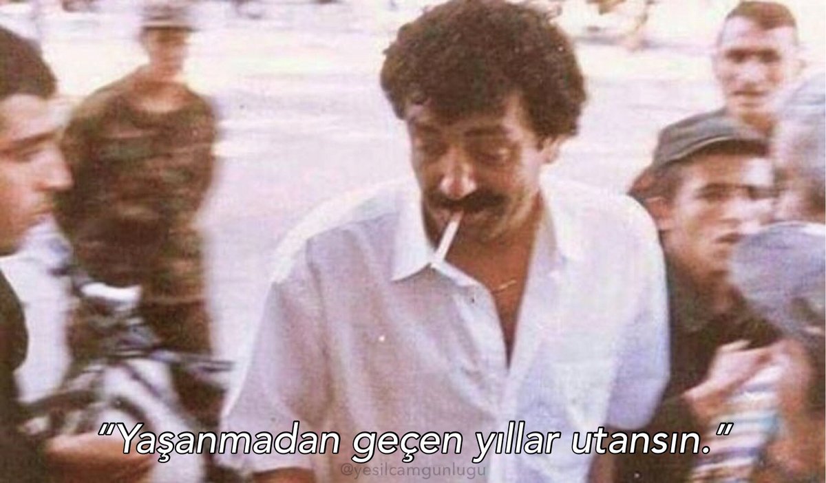 yeşilçam (@yesilcamgunlugu) on Twitter photo 