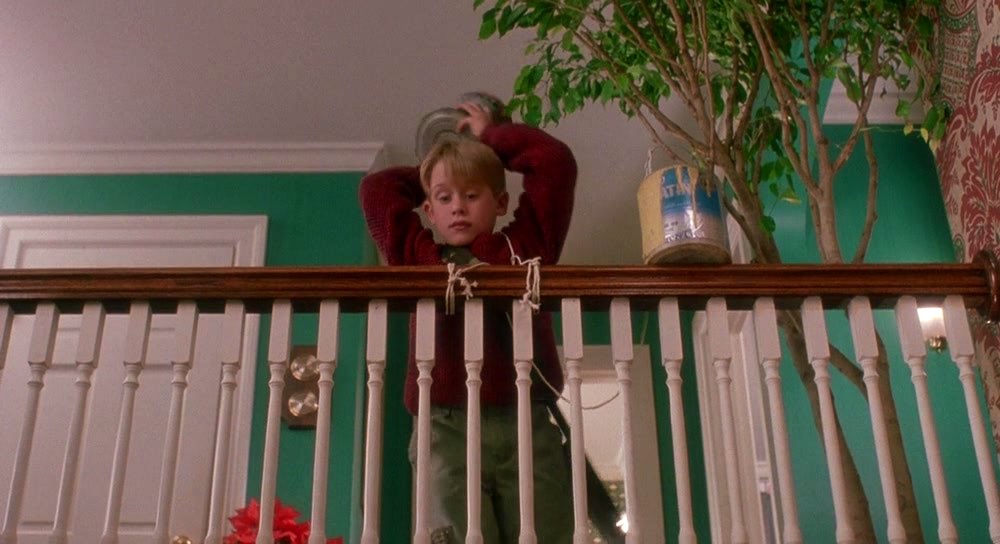 Daniel Benneworth-Gray (@gray) on Twitter photo 