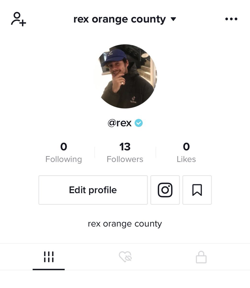 rexorangecounty's tweet photo. https://t.co/aikJoiyl4U