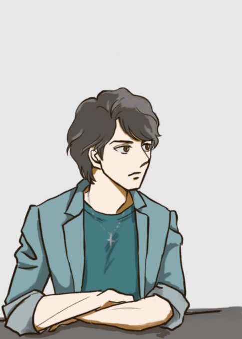 エンジェル ハートのtwitterイラスト検索結果