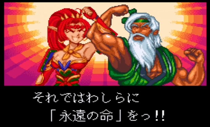 Lobby Gossanさんのイラスト一覧 Lobby Gossanさんのイラスト一覧