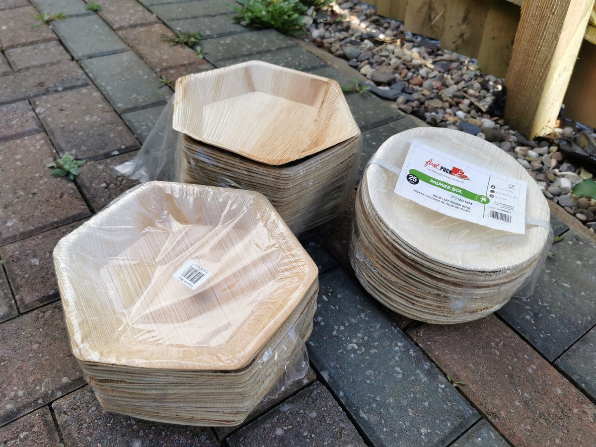 Becky No More Bhajis 👁️👁️ tweet media