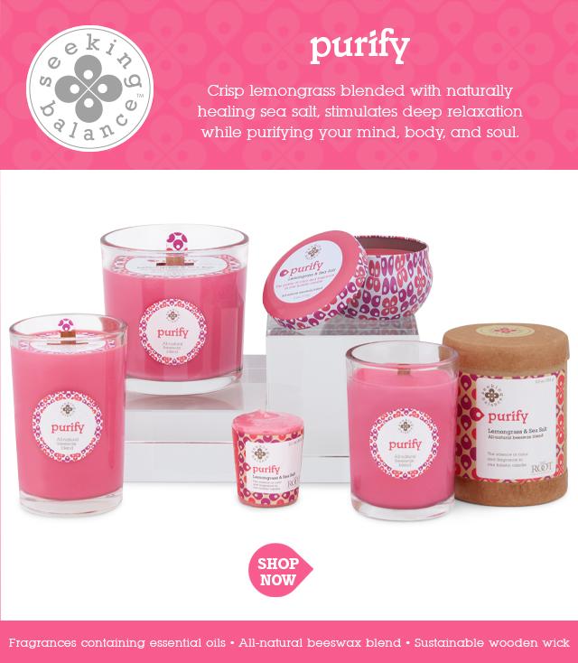 Root Candles tweet media