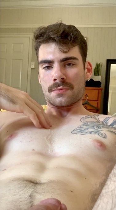 Check out what I did with my load >> https://t.co/HRXOJwwCE7 https://t.co/iUBFHrMW1Q