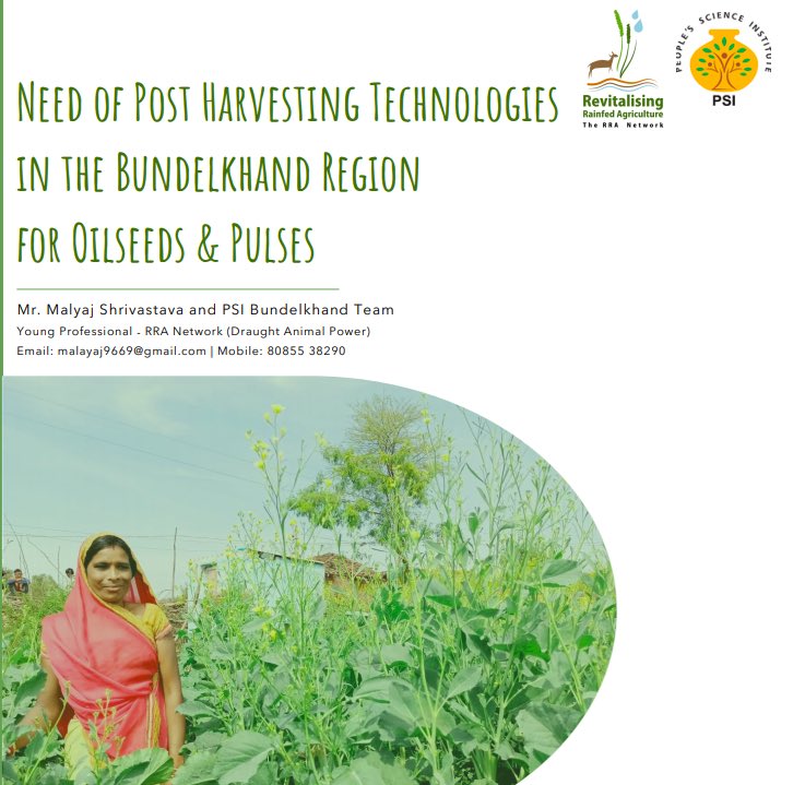 RRA Network tweet media