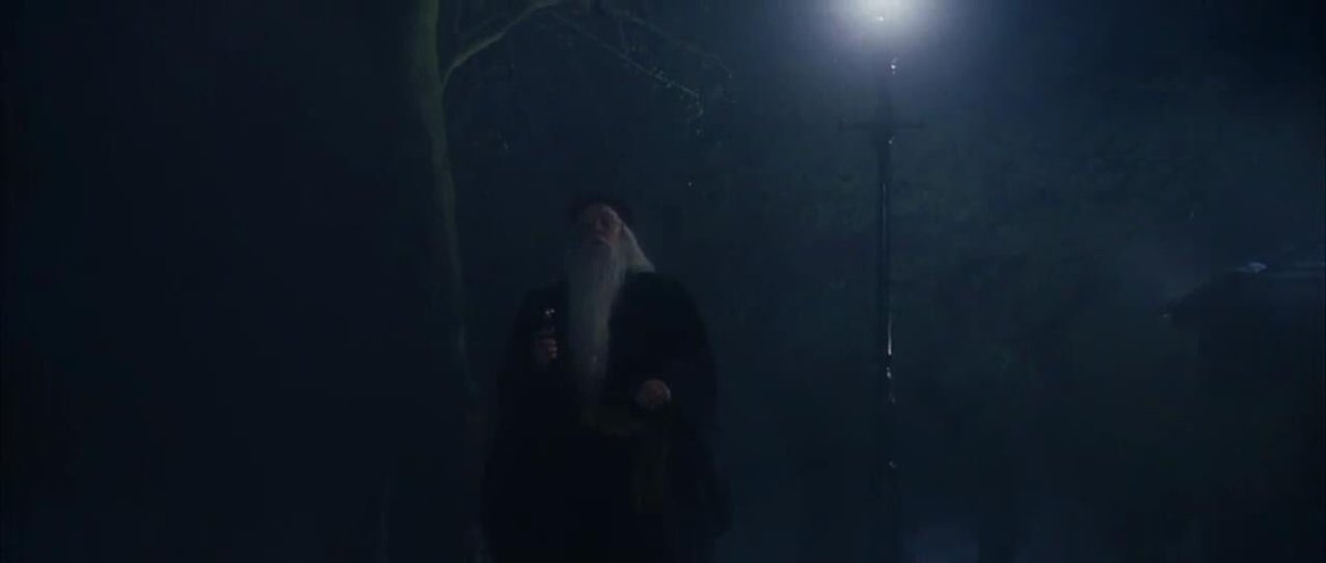 no context harry potter (@potteresbrasil) on Twitter photo 