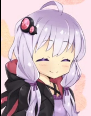 名前のtwitterイラスト検索結果