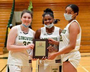 Section XI Girls BBall tweet media