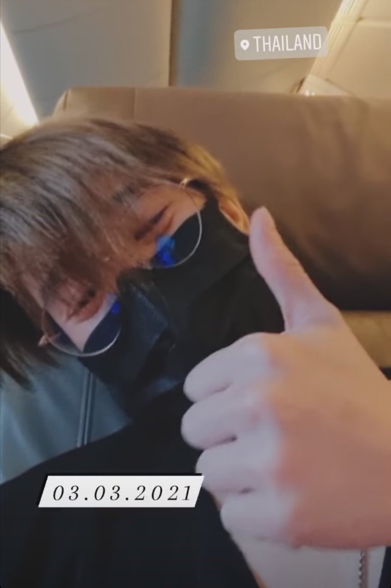 Wherever you go
Whatever you do
I will always be there. 
Supporting you ❤

#FightingJMJ