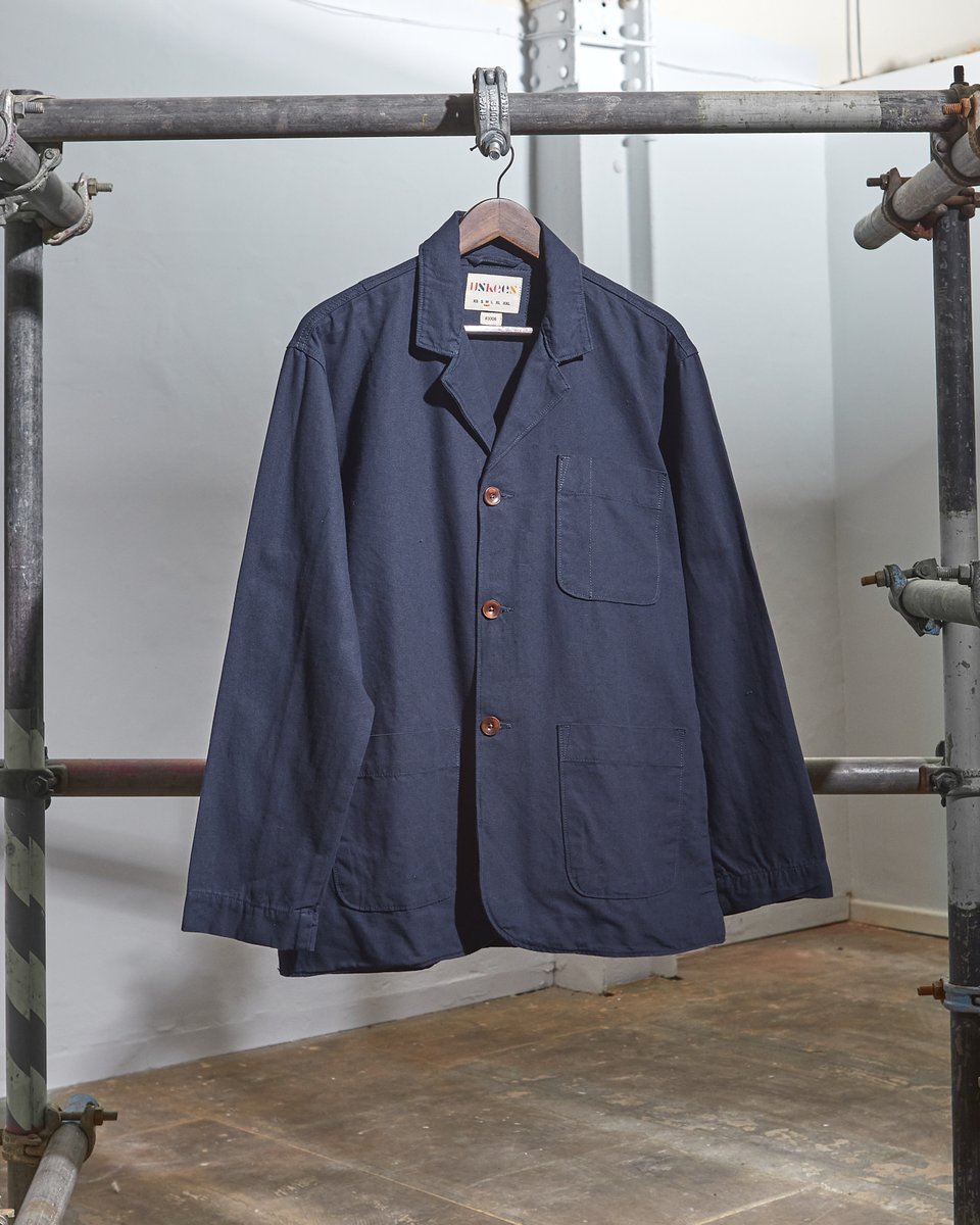 USKEES's tweet image. 3006 in Navy

uskees.com/products/3006-…