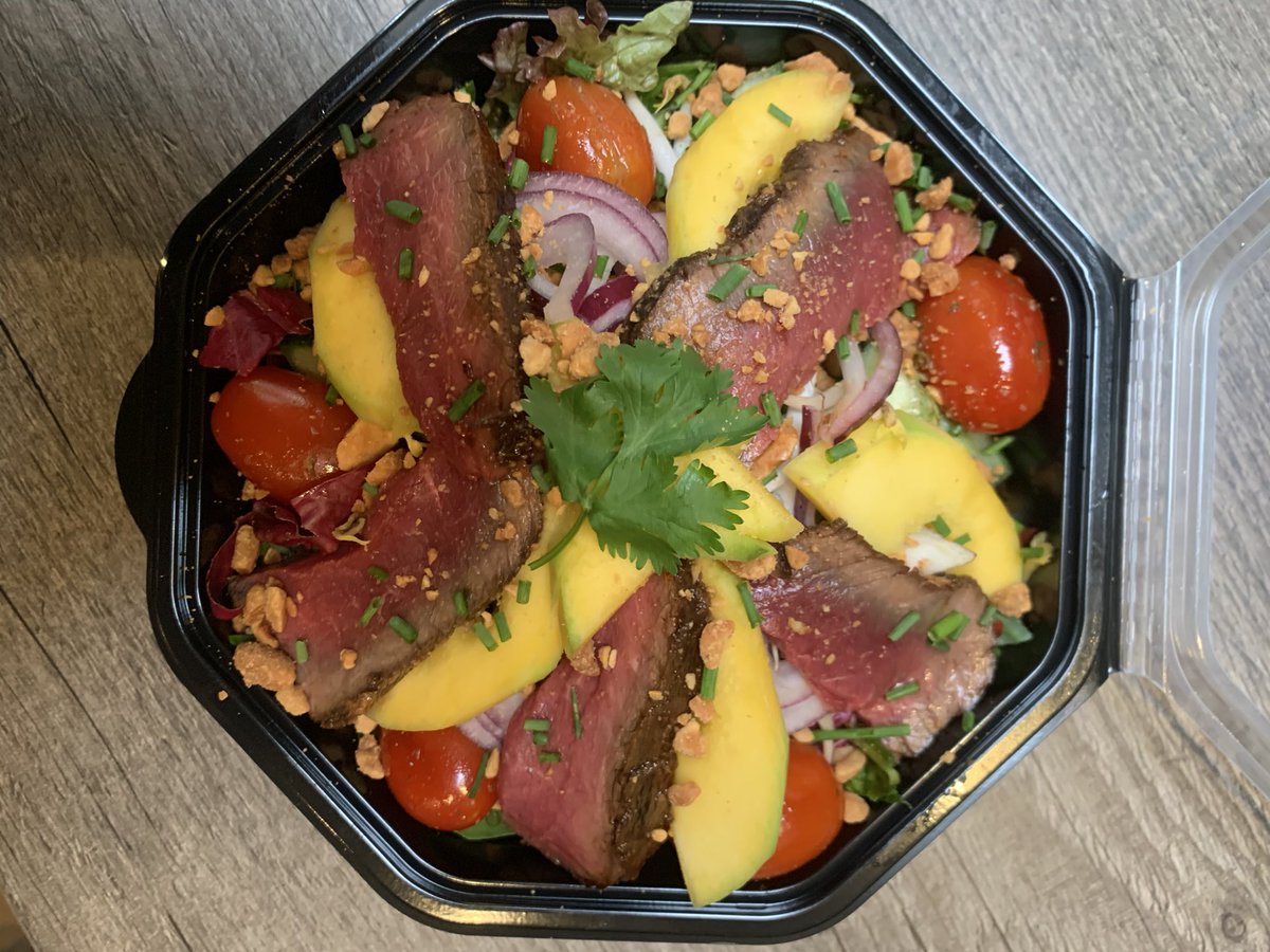 Goedemiddag ,lekker genieten vanavond en niks doen ? Dat kan neem een kijkje op onze site tons.nl en vind daar de lekkerste gerechten😋
U kunt natuurlijk ook bellen naar 0703903508 vanaf 16:00 🍟🍔🍝🍗🍤🎉

Tot vanavond😘