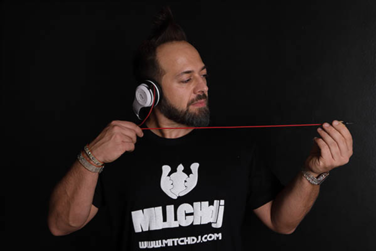 Digitouch tweet media