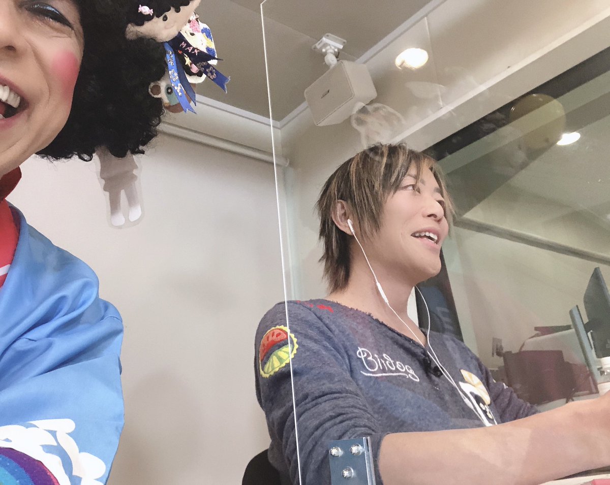 谷山紀章のmr Tm 公式 Tk Mtm Twitter 谷山紀章のmr Tm 公式 Tk Mtm Twitter