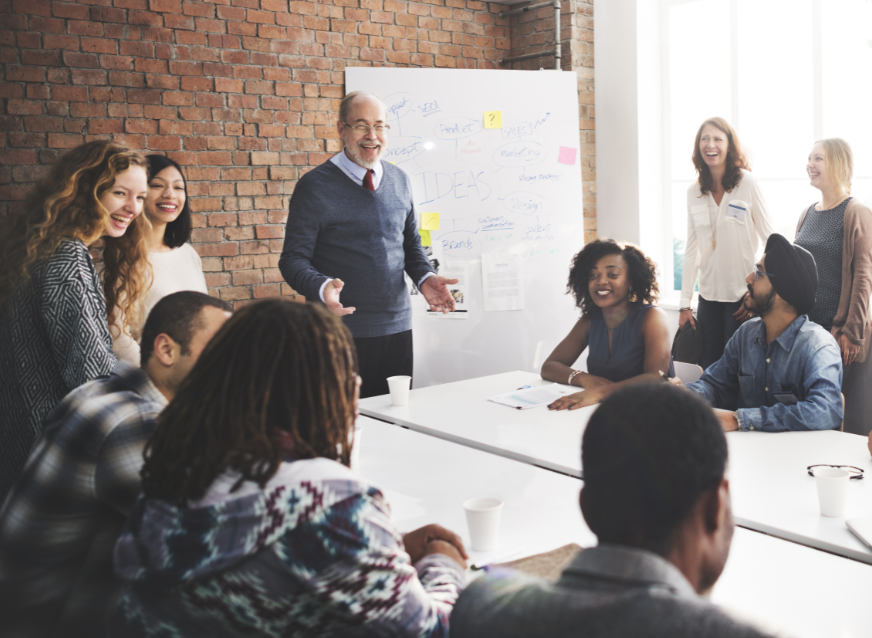 CIHhousing's tweet photo. We often say that people who work in housing love what they do. 

In three words or a phrase with three - five words, describe your housing career.

Like and retweet with quote, and tag three other housing professionals below.

#choosehousing #moretohousing #NCW2021 https://t.co/NhMH4A4DRQ
