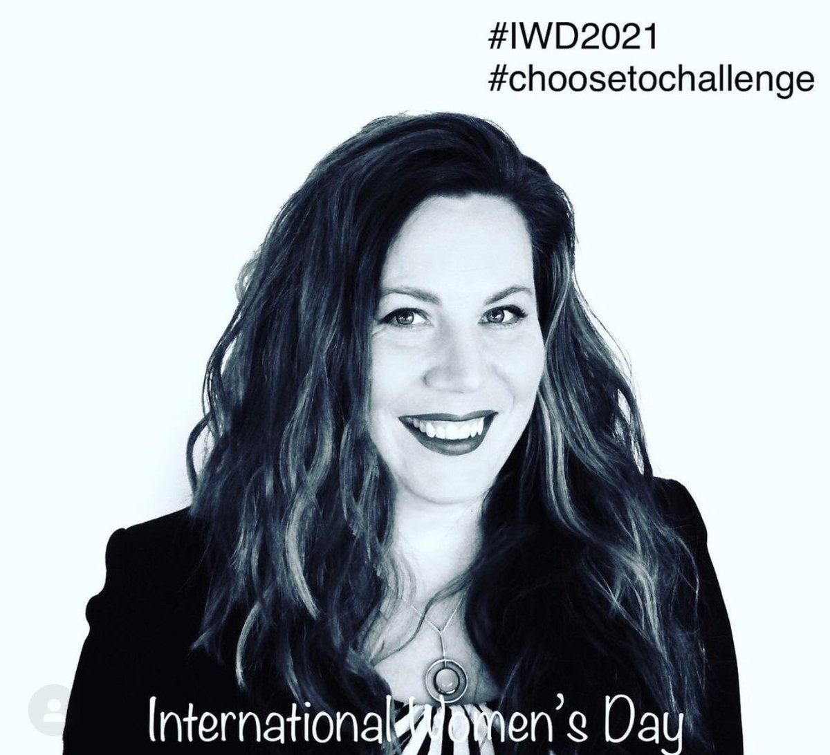 Today’s #IWD2021 profile is Associate Director &amp; #ProjectManager Fiona Bessford. Vice Chair for #EDI for <a href="/theCIOB/">CIOB</a> Fiona loves collaborating with diverse teams to create positive outcomes for clients.  #GenderEquality #womeninconstruction #ChooseToChallenge2021 #womeninleadership