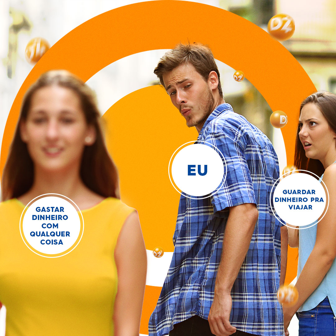 Programa_dotz's tweet image. Quando se trata de finanças, quem do signo de Áries tem MUITA dificuldade. Sabe como é, né? Planejar aquela viagem, trocar de carro e, quando vê, tá gastando tudo em blusinha e o que mais aparecer pela frente. A dica pros arianos é: escolha uma meta e não desvie o foco.