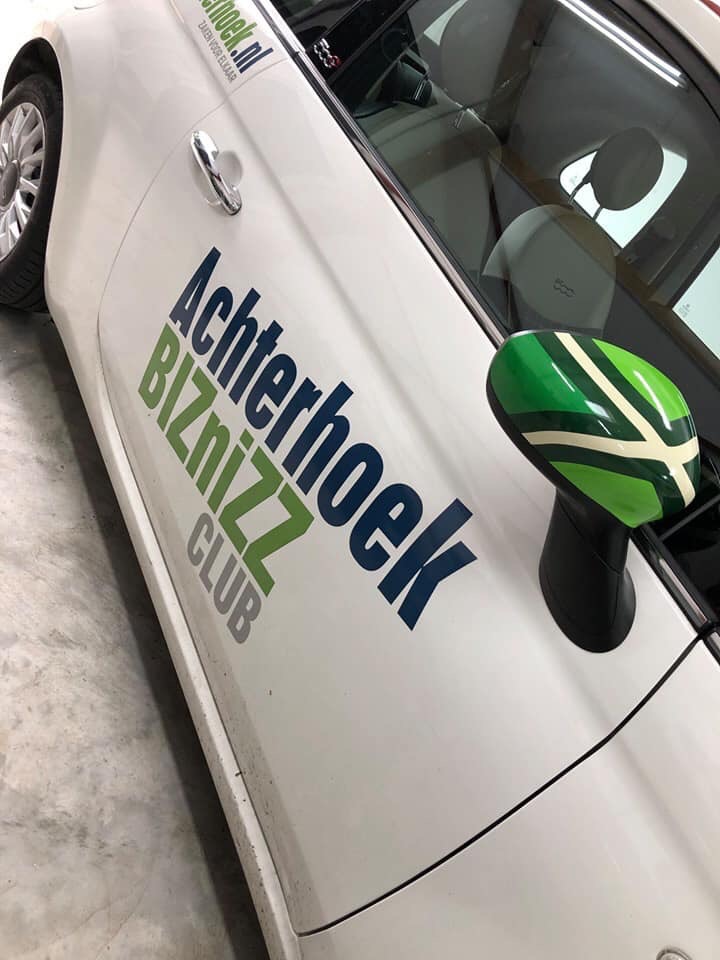 Welkom nieuwe leden <a href="/Mensperience/">OnlyForMen Doesburg</a> #RusinkInterieur <a href="/FrankBrinks/">Frank Brinks</a> @UniveOost bij de #AchterhoekBIZniZZ #Club #samen #netwerken #Ondernemen #Achterhoek #watkanerwel gaan er een mooi jaar van maken!