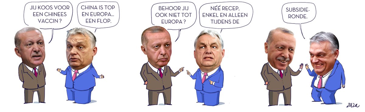 #Fidesz