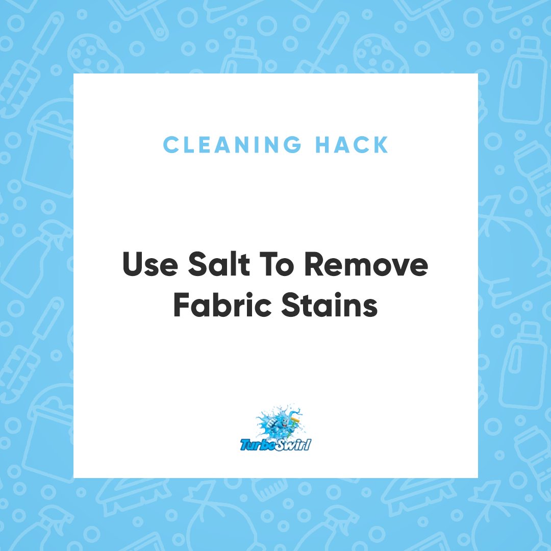 TurboSwirl's tweet photo. Whether you’re a constant cleaner or a last-minute tidy-upper, knowing a few quick and easy tricks can make the process a whole lot easier.
Visit now - https://t.co/23VcBBRs7y
#staincleaner #floorcleaners https://t.co/b3k1Fltft2