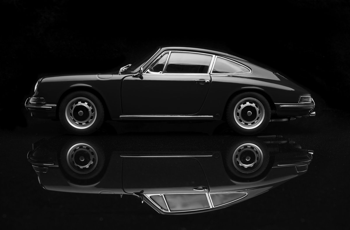 “In the beginning, I looked around and could not find quite the car I dreamed of. 
So I decided to build it myself.“
Ferry Porsche
#porschepurpose #purpose #marketingadvisor