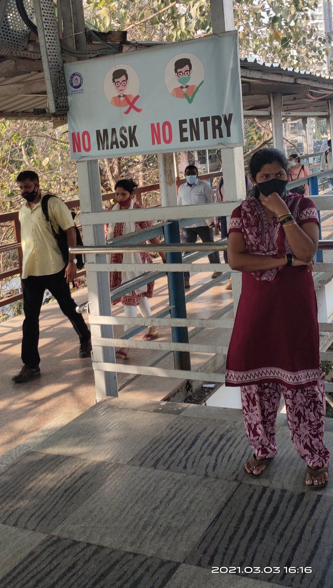 मुंबई Matters™🇮🇳 tweet media