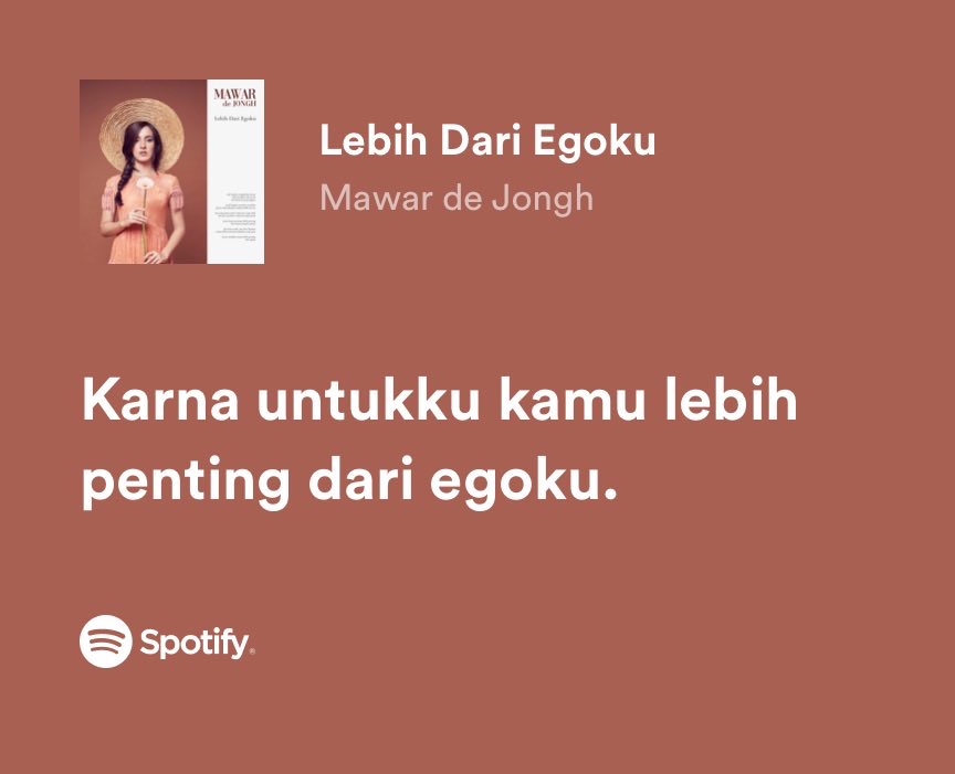 Soul texted tweet media