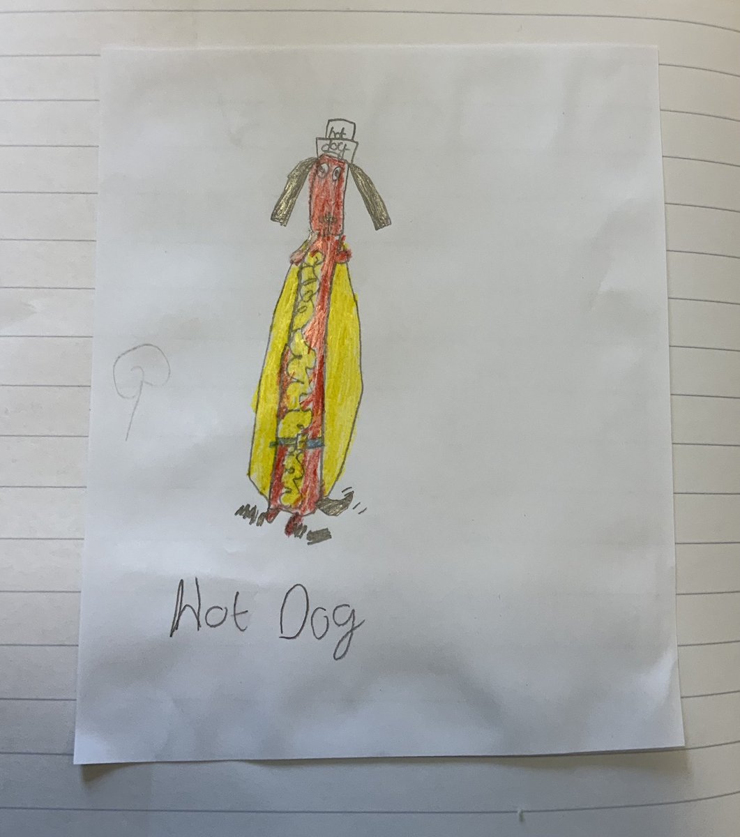 Jemma Bunce tweet media