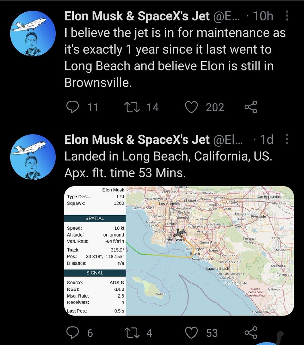 Ceyabye 🇦🇺 tweet media