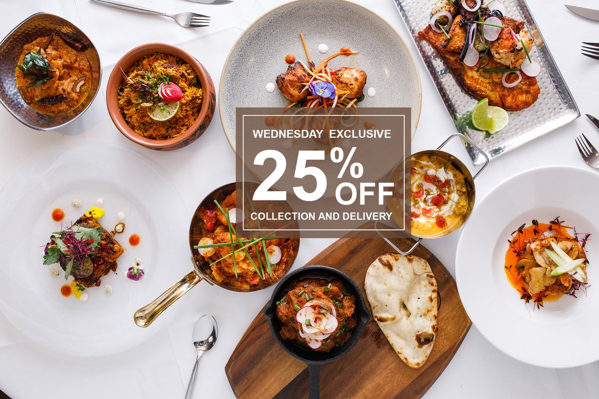 UmamiHarborne's tweet photo. Whatever the weather, one thing that isn’t complicated is how you feel about your favourite restaurant. This gloomy day calls for a hot and tasty dish, and at Umami tonight you can enjoy 25% off collection and delivery order over £20. Order now: https://t.co/9S7gbWYRPE https://t.co/wA5tXFbonR