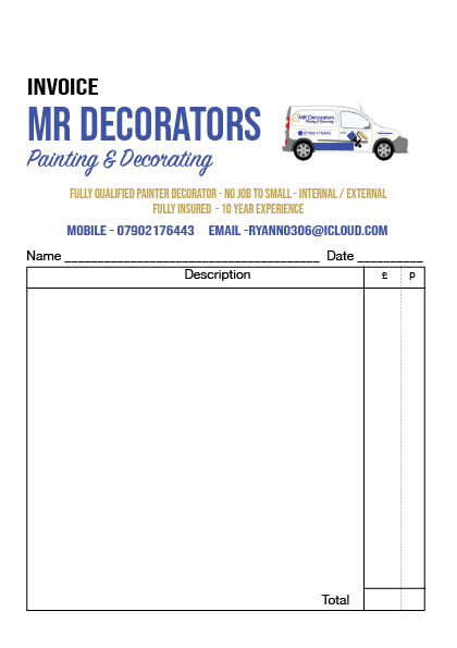 We have the perfect packages available if you're looking to start up your own business.

 • Business Card's • A5 Leaflet's • A5 Invoice Books

Our Design team will come up with a concept you're happy with.

Call 0151-2635073 or email info@allianceprint.co.uk
for a quote.