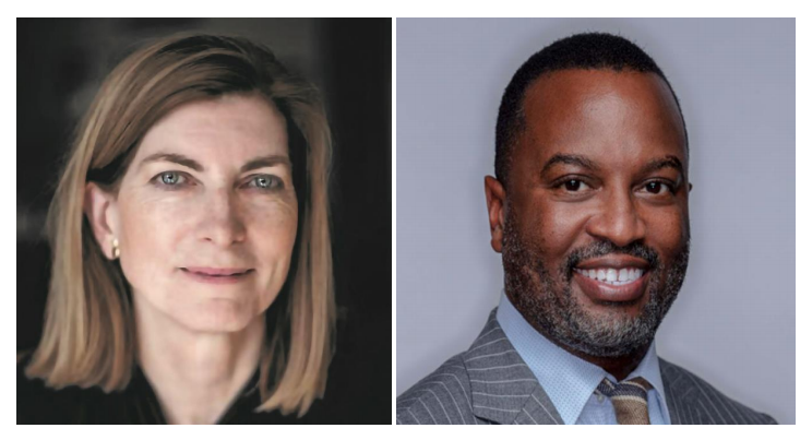 paulshoeSVP's tweet photo. Join me March 15 for launch of book w/ Rosanne Haggerty and @mikemcafee06. They r world-class Rebuilders and so will be the hour we spend together w/ you.

Signup for 3/15/21 @ 530pm PST / 830pm EST at https://t.co/jUhw7uVjTw. #comtysolutions #policylink #michael_nutter https://t.co/U0i6CxIgz0