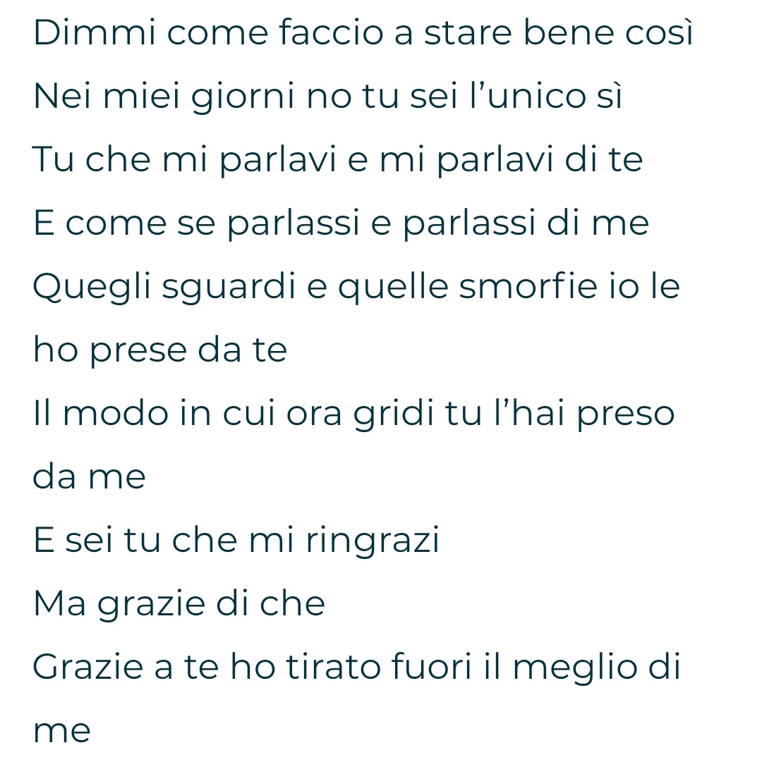 Amy Amalia16999105 Twitter