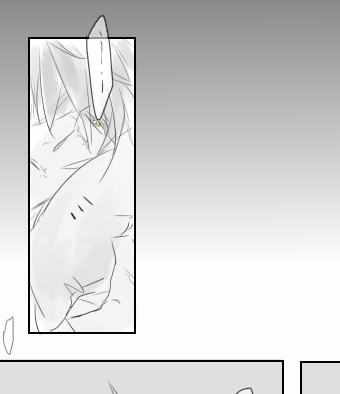 藤トワ。
ネタバレと圧倒的捏造。
https://t.co/7WcYzzqFp0 